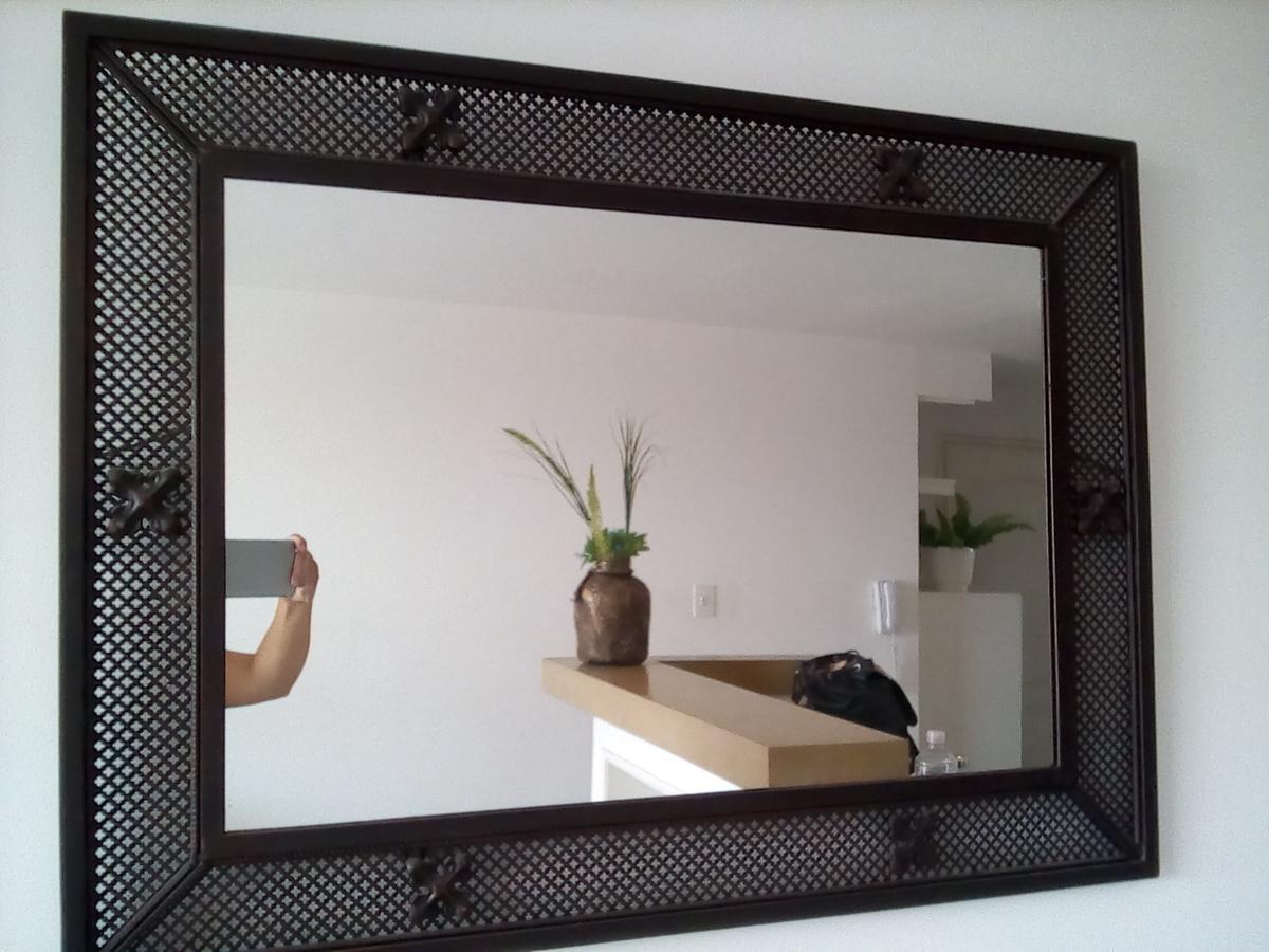 Apartament La Linda Apart Salta Zewnętrze zdjęcie
