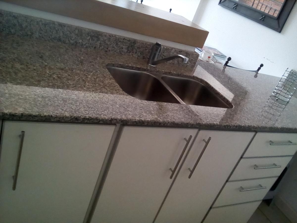 Apartament La Linda Apart Salta Zewnętrze zdjęcie